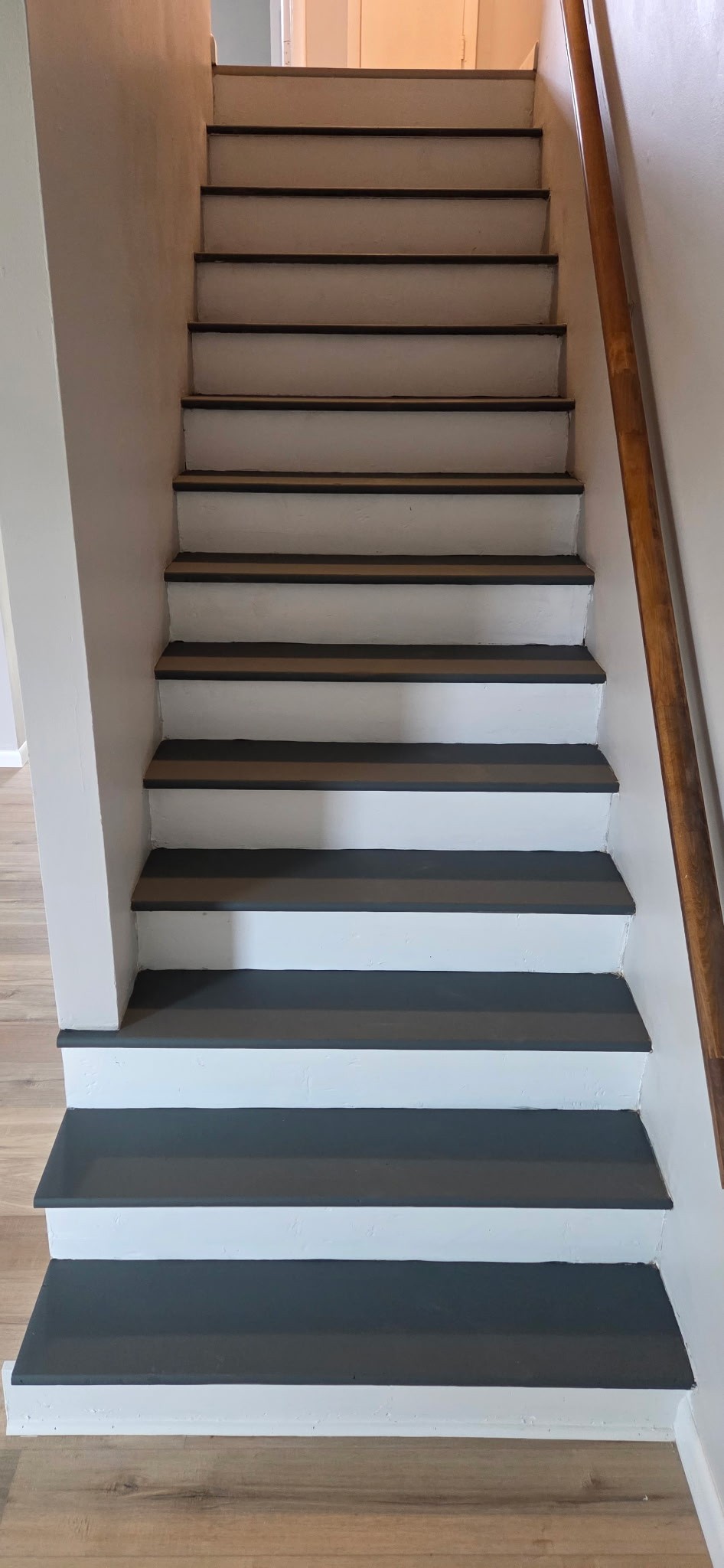 431 McClary Road, Unit B Smyrna, TN 37167 - Photo 6 of 11 a view of entryway