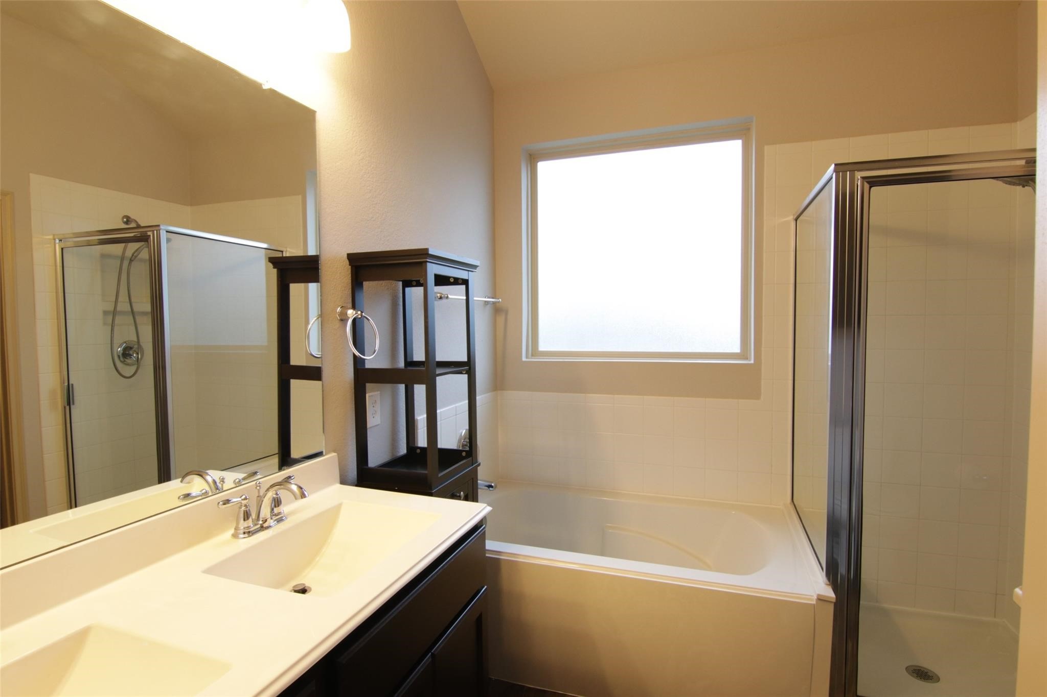 20419 Newcastle Ridge Lane Katy, TX 77449 - Photo 22 of 26