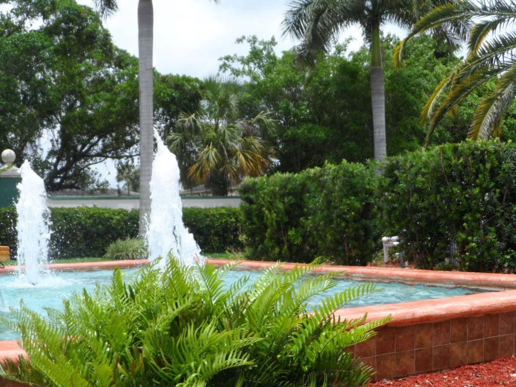 1605 Abaco Drive, Unit 1605 J1 Coconut Creek, FL 33066 - Photo 11 of 71