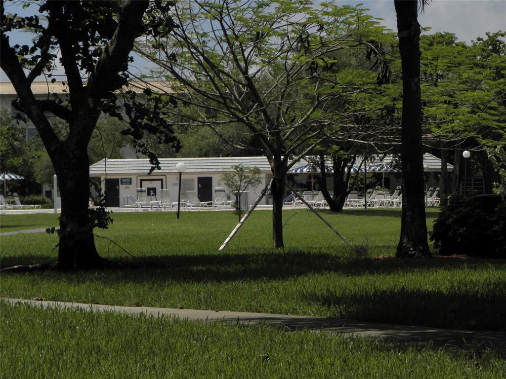 1605 Abaco Drive, Unit 1605 J1 Coconut Creek, FL 33066 - Photo 13 of 71