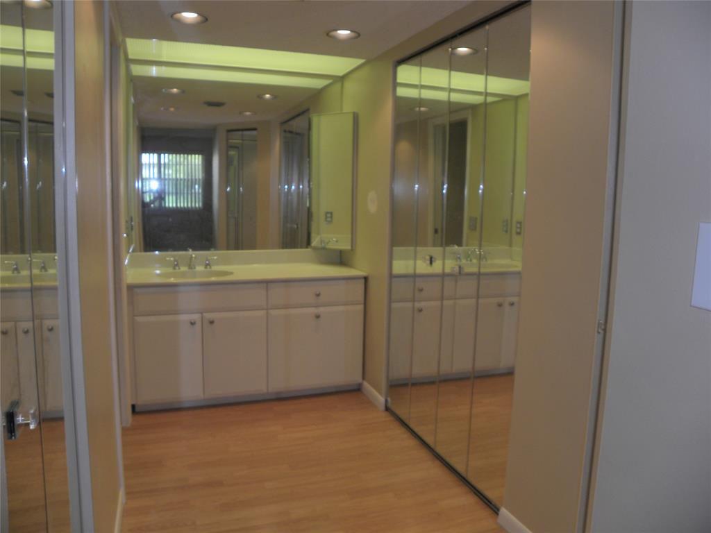 1605 Abaco Drive, Unit 1605 J1 Coconut Creek, FL 33066 - Photo 16 of 71