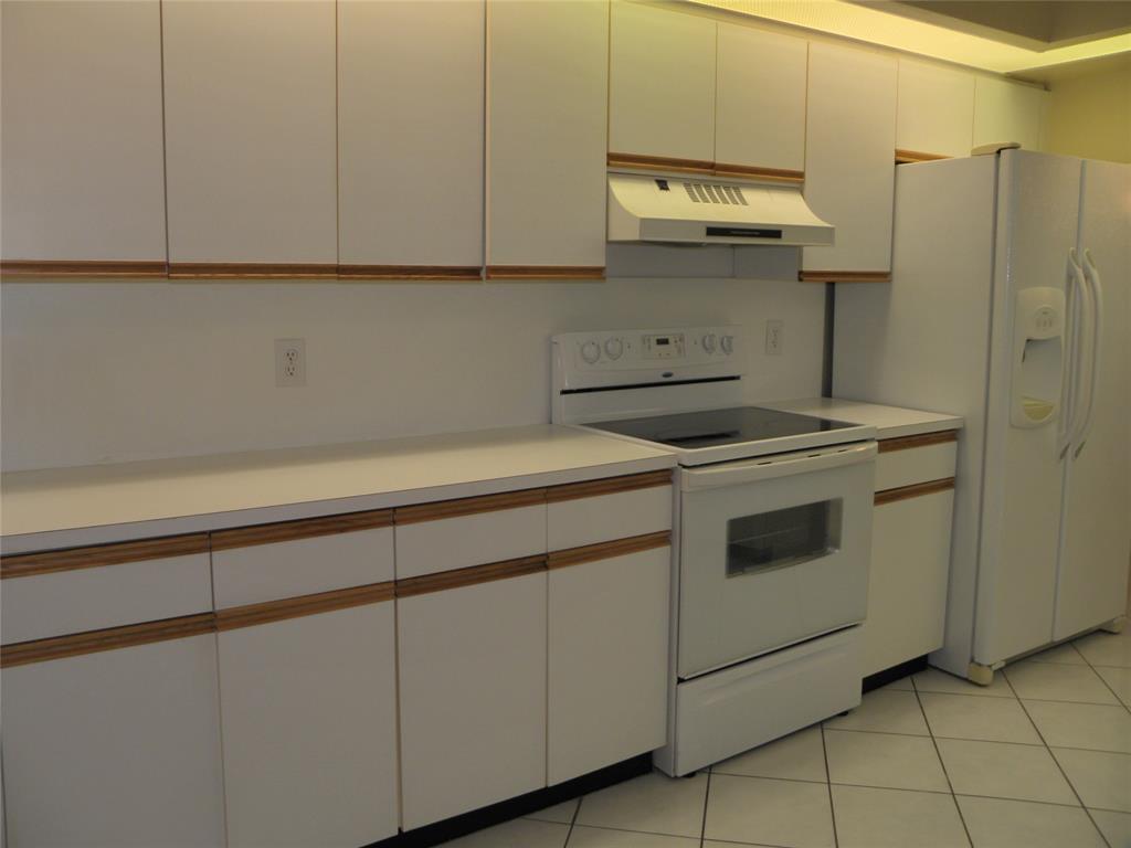 1605 Abaco Drive, Unit 1605 J1 Coconut Creek, FL 33066 - Photo 19 of 71