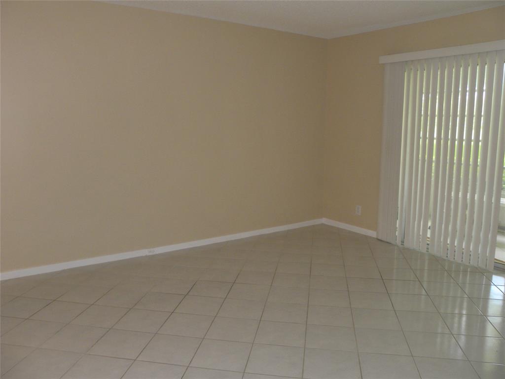 1605 Abaco Drive, Unit 1605 J1 Coconut Creek, FL 33066 - Photo 20 of 71