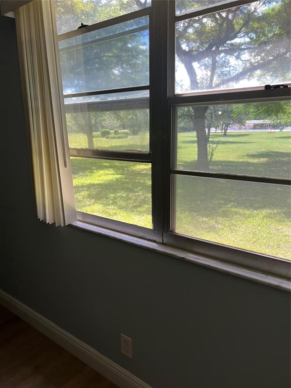 1605 Abaco Drive, Unit 1605 J1 Coconut Creek, FL 33066 - Photo 28 of 71