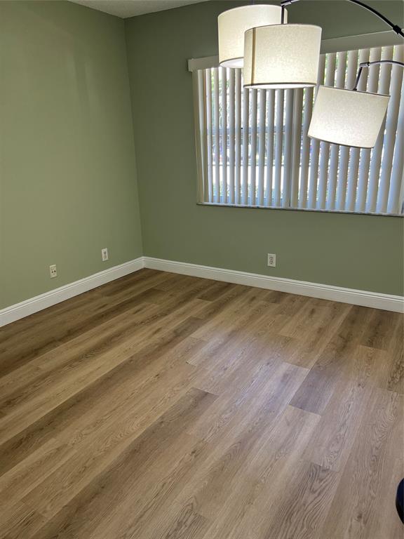 1605 Abaco Drive, Unit 1605 J1 Coconut Creek, FL 33066 - Photo 39 of 71