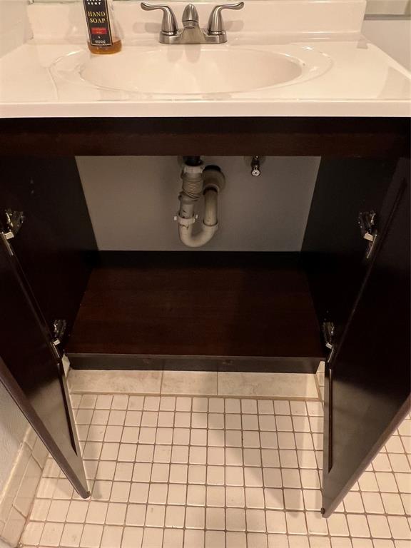 1605 Abaco Drive, Unit 1605 J1 Coconut Creek, FL 33066 - Photo 40 of 71