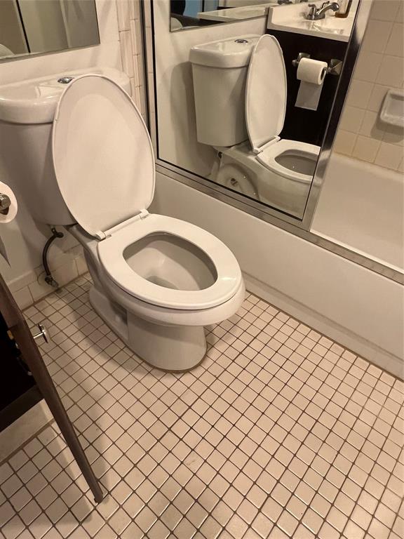 1605 Abaco Drive, Unit 1605 J1 Coconut Creek, FL 33066 - Photo 41 of 71