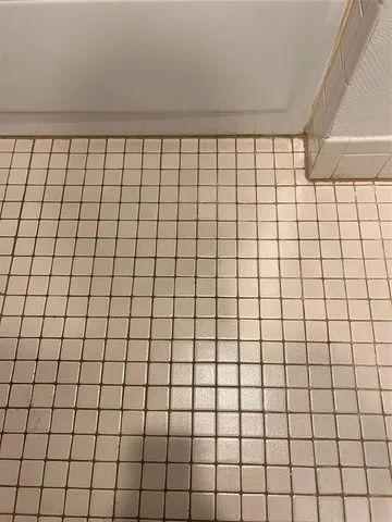 a close view of stove