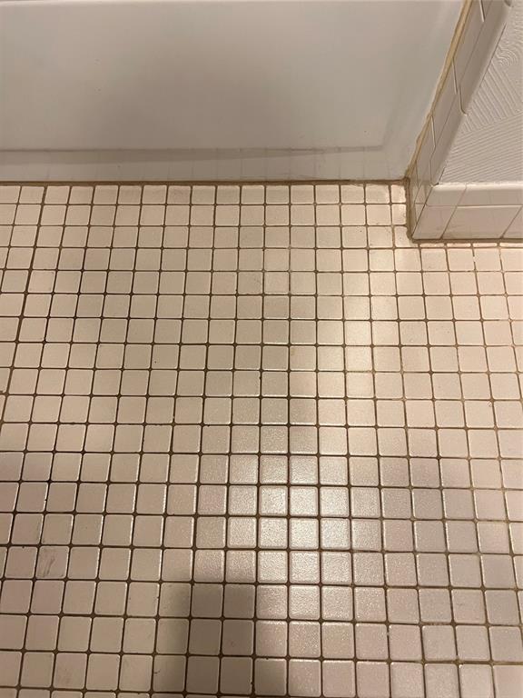 1605 Abaco Drive, Unit 1605 J1 Coconut Creek, FL 33066 - Photo 48 of 71