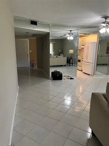 $2,095 | 1605 Abaco Drive, Unit 1605 J1, Coconut Creek, FL 33066