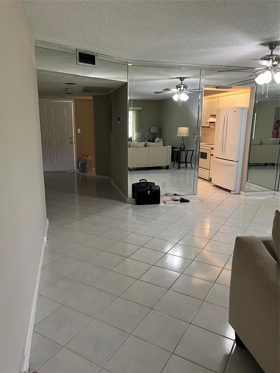 1605 Abaco Drive, Unit 1605 J1 Coconut Creek, FL 33066 - Photo 52 of 71