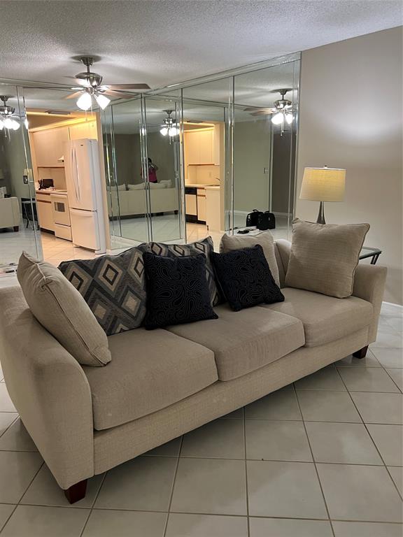 1605 Abaco Drive, Unit 1605 J1 Coconut Creek, FL 33066 - Photo 53 of 71