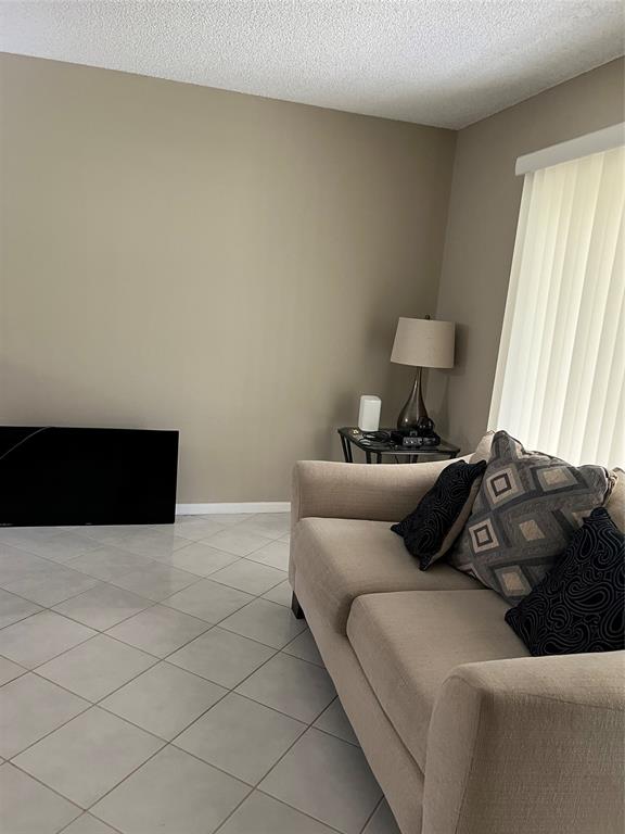 1605 Abaco Drive, Unit 1605 J1 Coconut Creek, FL 33066 - Photo 54 of 71