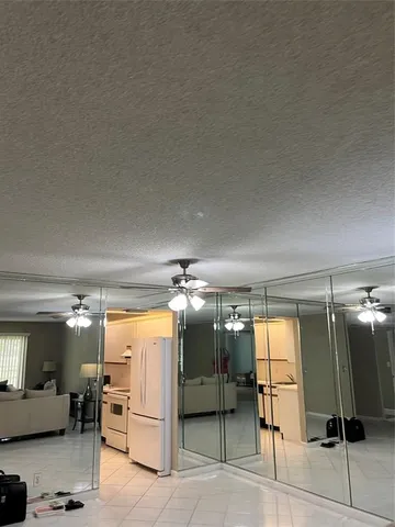 $2,095 | 1605 Abaco Drive, Unit 1605 J1, Coconut Creek, FL 33066