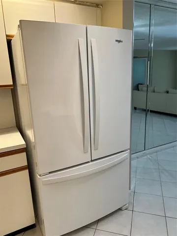 $2,095 | 1605 Abaco Drive, Unit 1605 J1, Coconut Creek, FL 33066