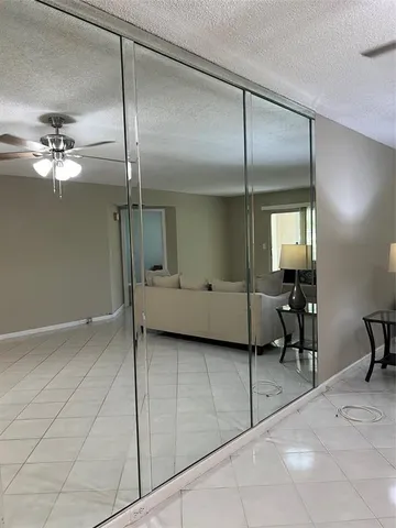 $2,095 | 1605 Abaco Drive, Unit 1605 J1, Coconut Creek, FL 33066