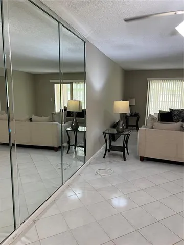 $2,095 | 1605 Abaco Drive, Unit 1605 J1, Coconut Creek, FL 33066
