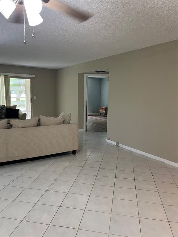 1605 Abaco Drive, Unit 1605 J1 Coconut Creek, FL 33066 - Photo 67 of 71