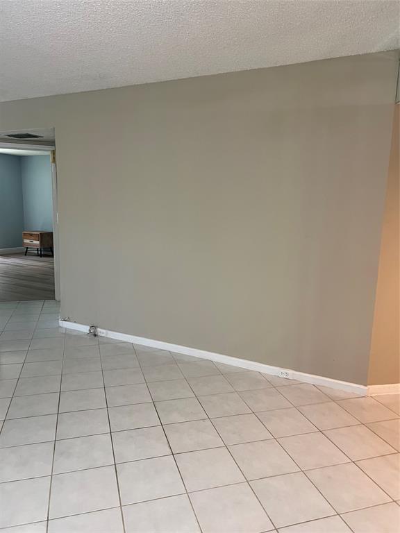 1605 Abaco Drive, Unit 1605 J1 Coconut Creek, FL 33066 - Photo 68 of 71