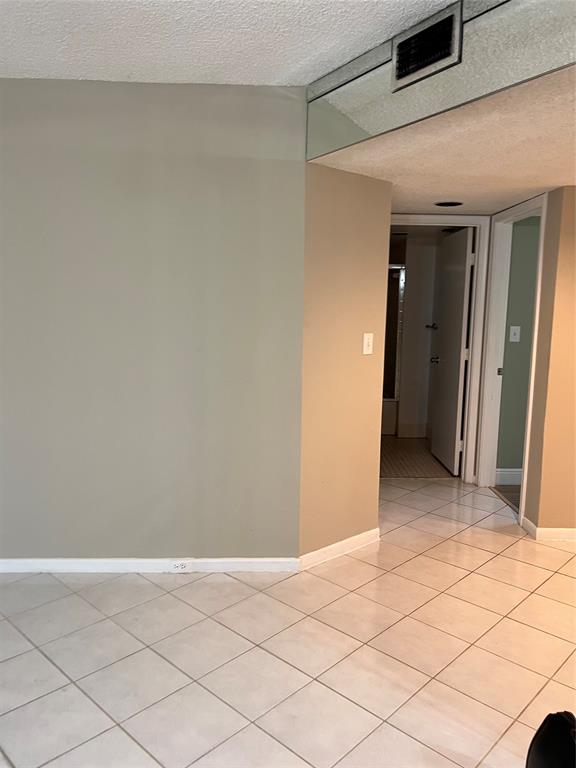 1605 Abaco Drive, Unit 1605 J1 Coconut Creek, FL 33066 - Photo 69 of 71