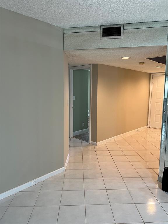 1605 Abaco Drive, Unit 1605 J1 Coconut Creek, FL 33066 - Photo 70 of 71