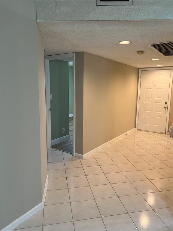 1605 Abaco Drive, Unit 1605 J1 Coconut Creek, FL 33066 - Photo 71 of 71