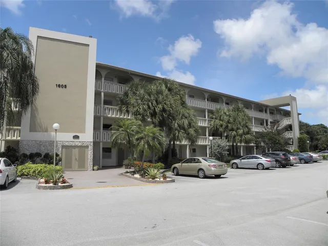 a view of a lake from a living room