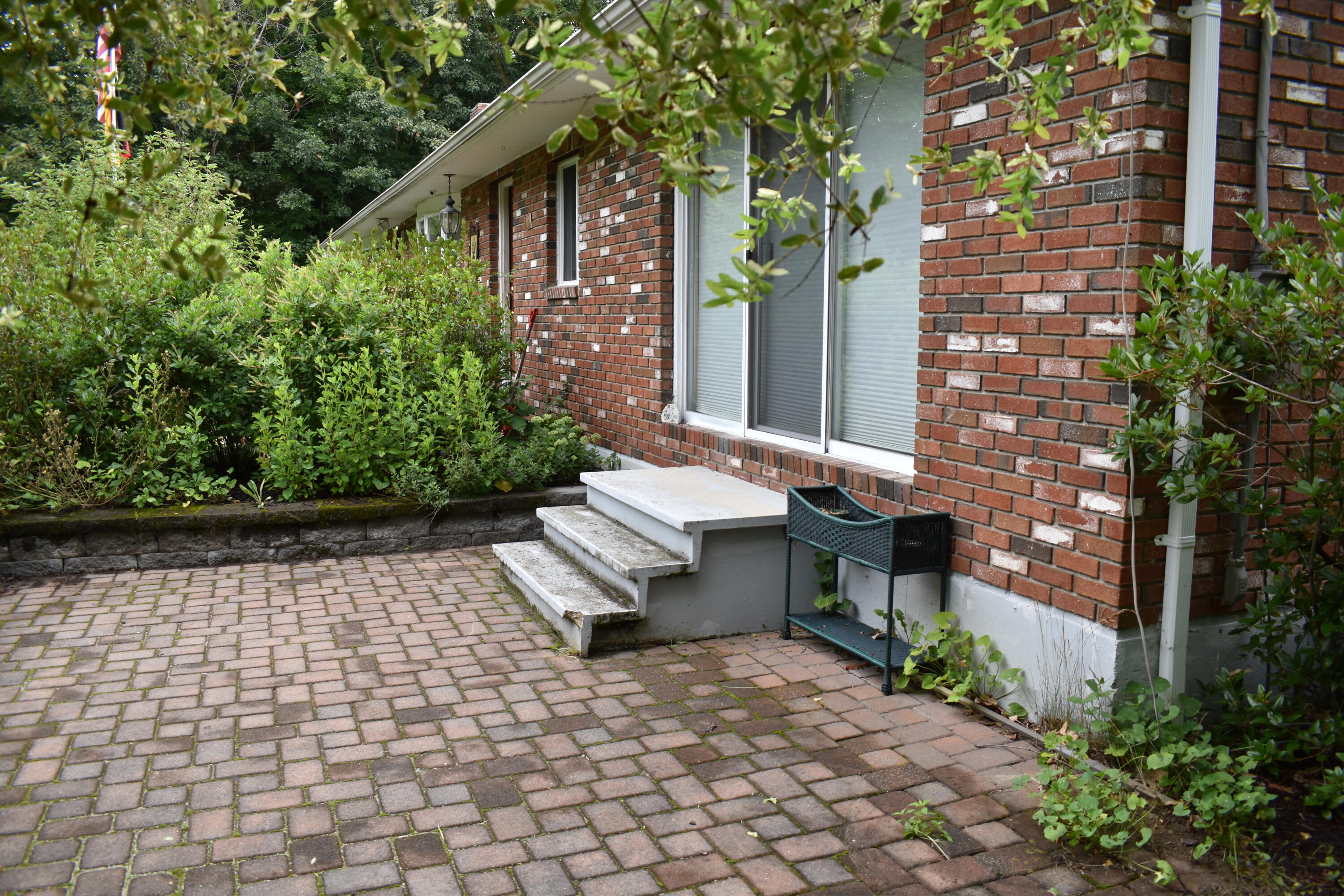 1283 Main Street Readfield, ME 04355 - Photo 37 of 54 DSC_0380