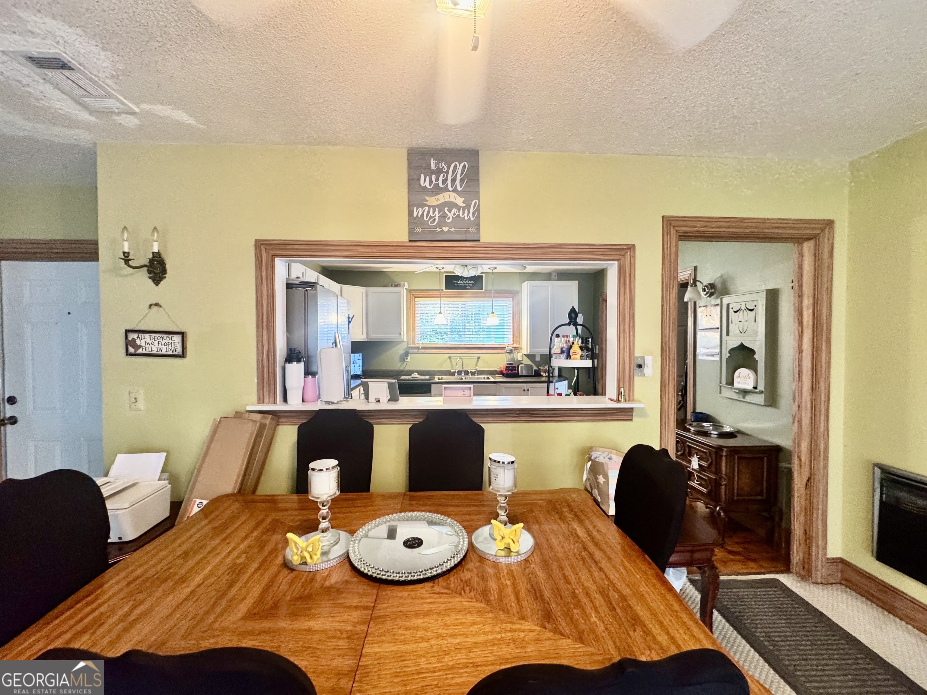 914 Adderton Street Americus, GA 31719 - Photo 40 of 54 Gallery Image 40