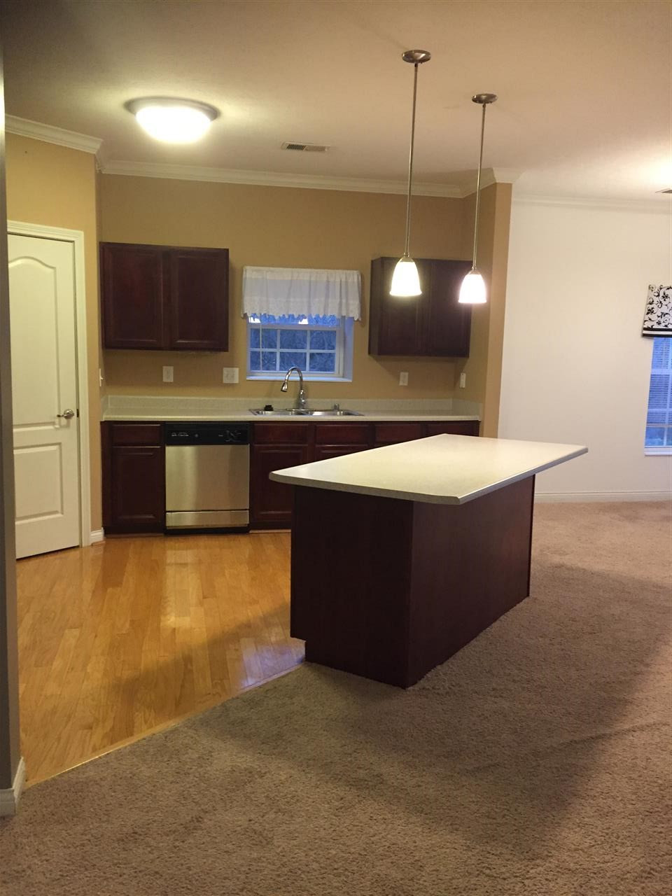 441 Ivy Ridge Drive Cold Spring, KY 41076 - Photo 9 of 20 Gallery Image 9