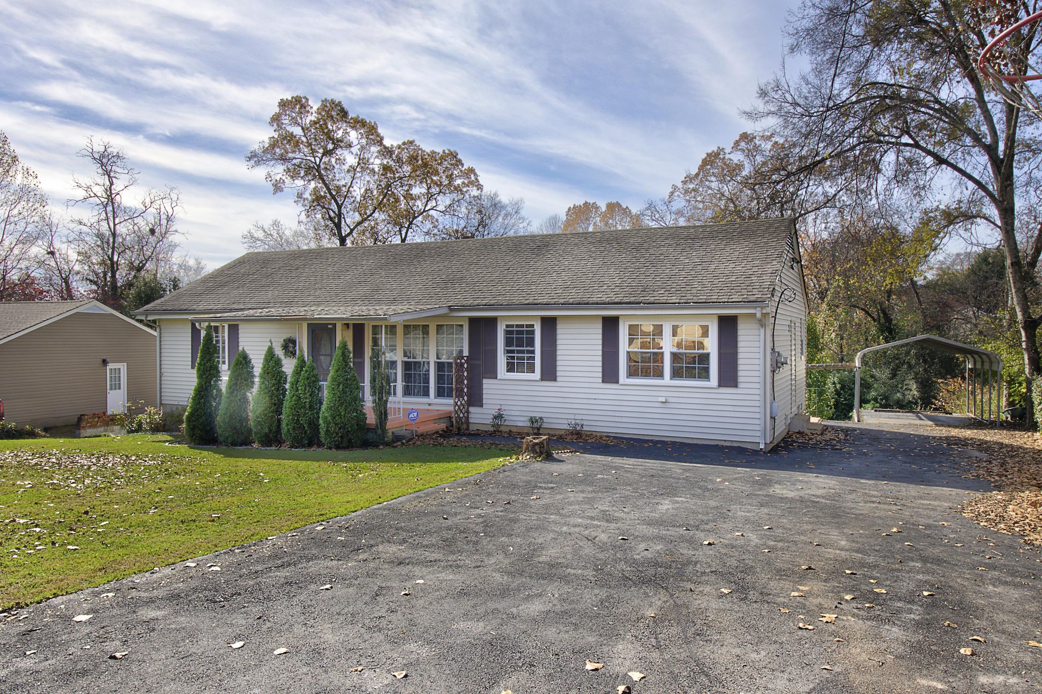 726 Mauldeth Road Chattanooga, TN 37415 - Photo 1 of 40 726 Mauldeth Rd Lead
