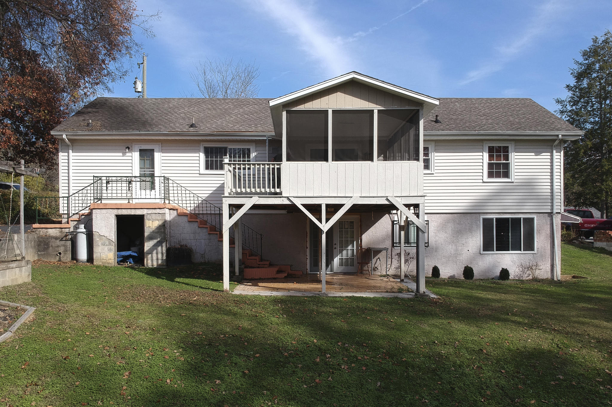 726 Mauldeth Road Chattanooga, TN 37415 - Photo 11 of 40 726 Mauldeth Rd 12