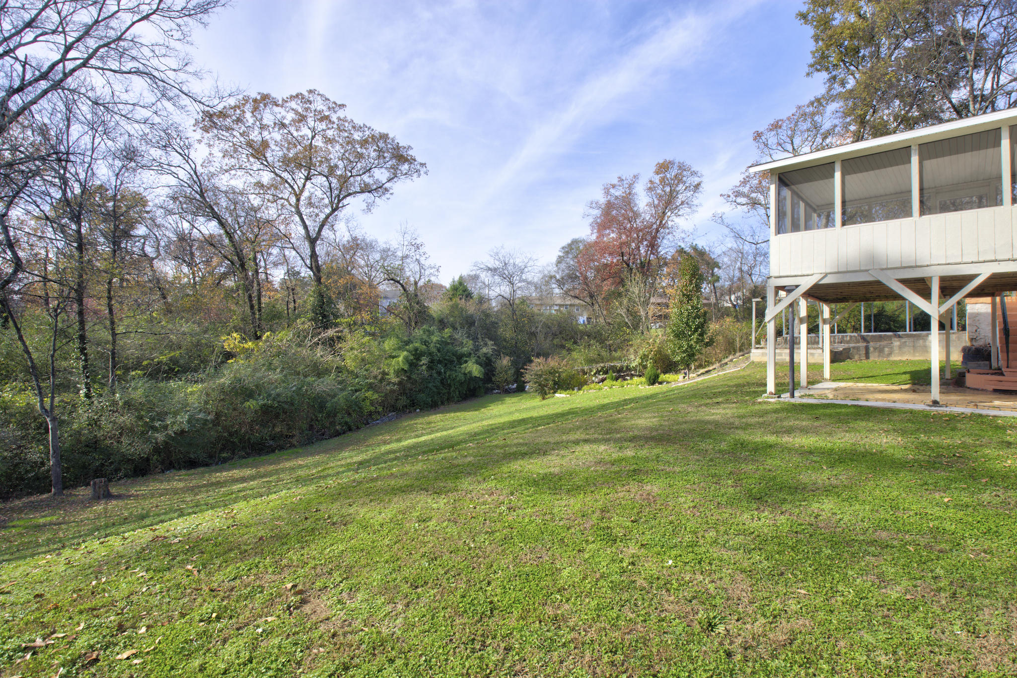 726 Mauldeth Road Chattanooga, TN 37415 - Photo 12 of 40 726 Mauldeth Rd 13