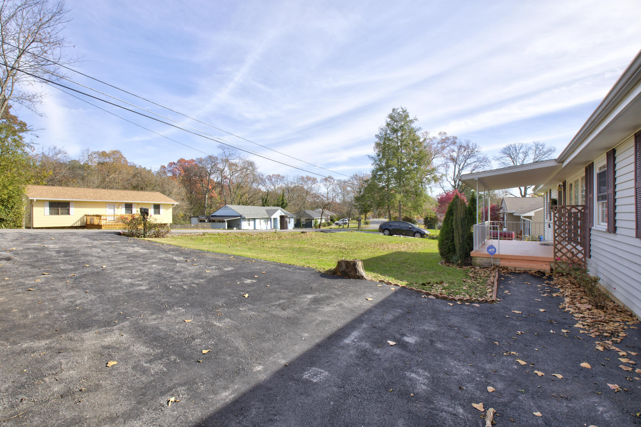 726 Mauldeth Road Chattanooga, TN 37415 - Photo 14 of 40 726 Mauldeth Rd 15
