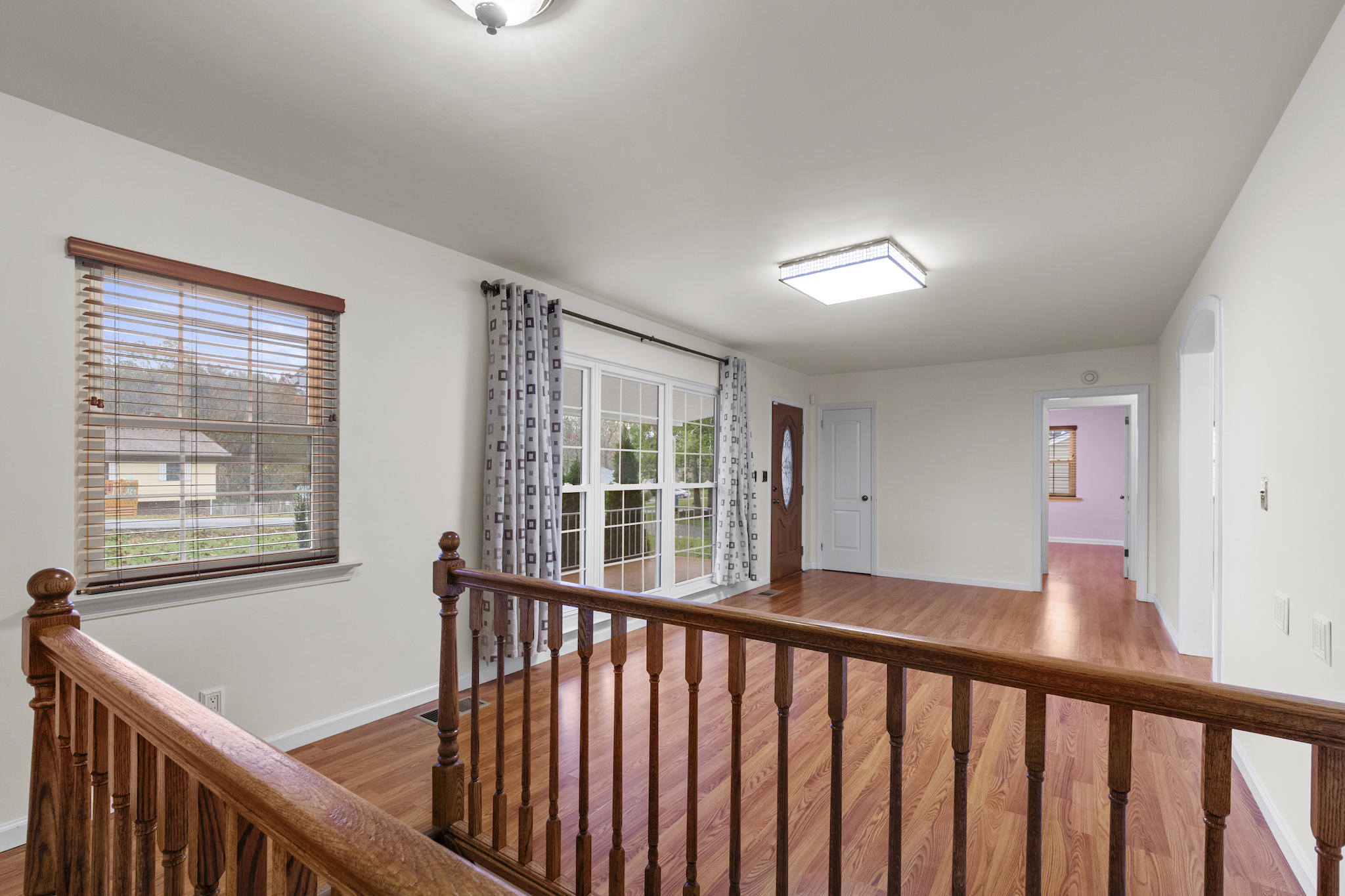 726 Mauldeth Road Chattanooga, TN 37415 - Photo 19 of 40 726 Mauldeth Rd 20
