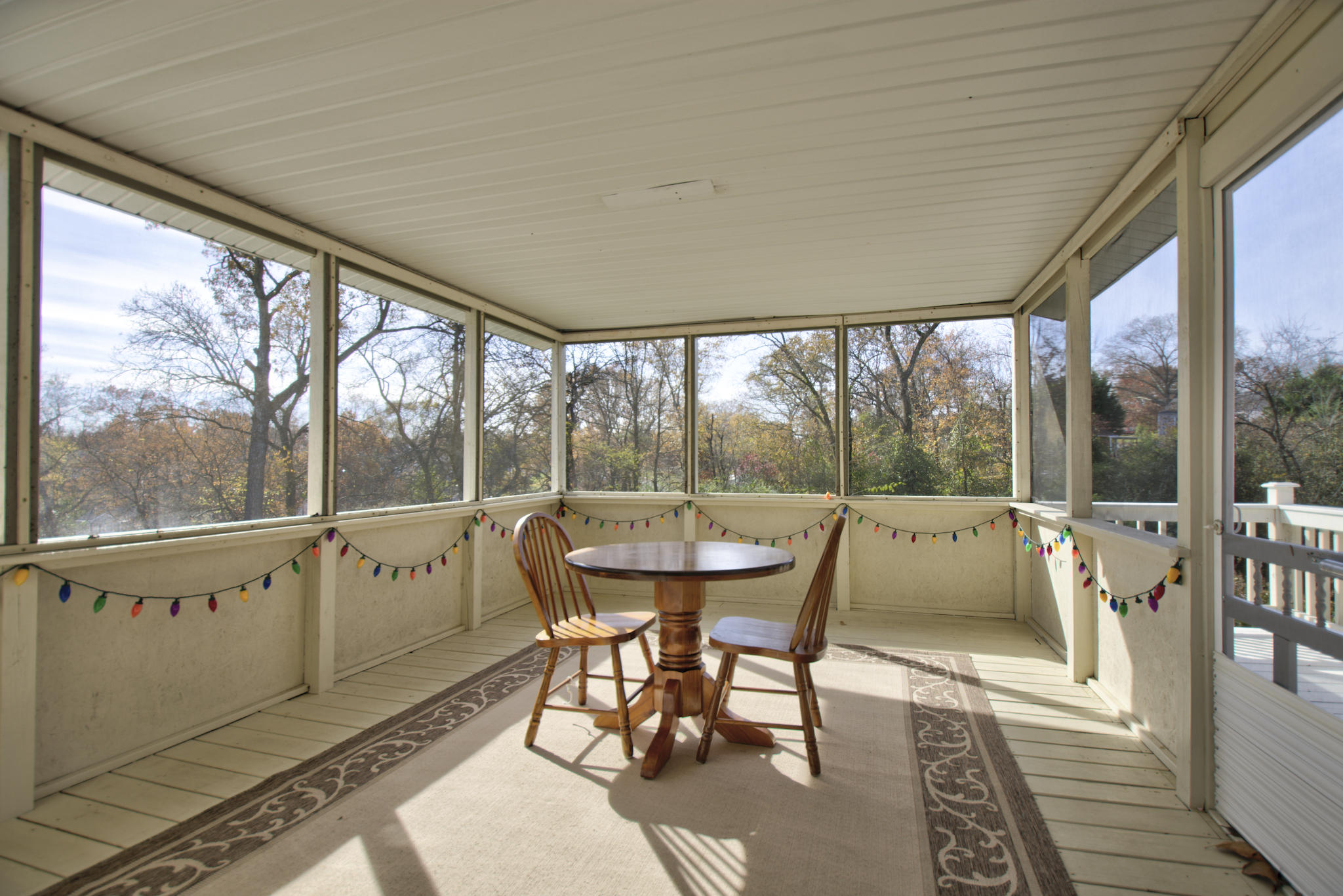 726 Mauldeth Road Chattanooga, TN 37415 - Photo 22 of 40 726 Mauldeth Rd 24