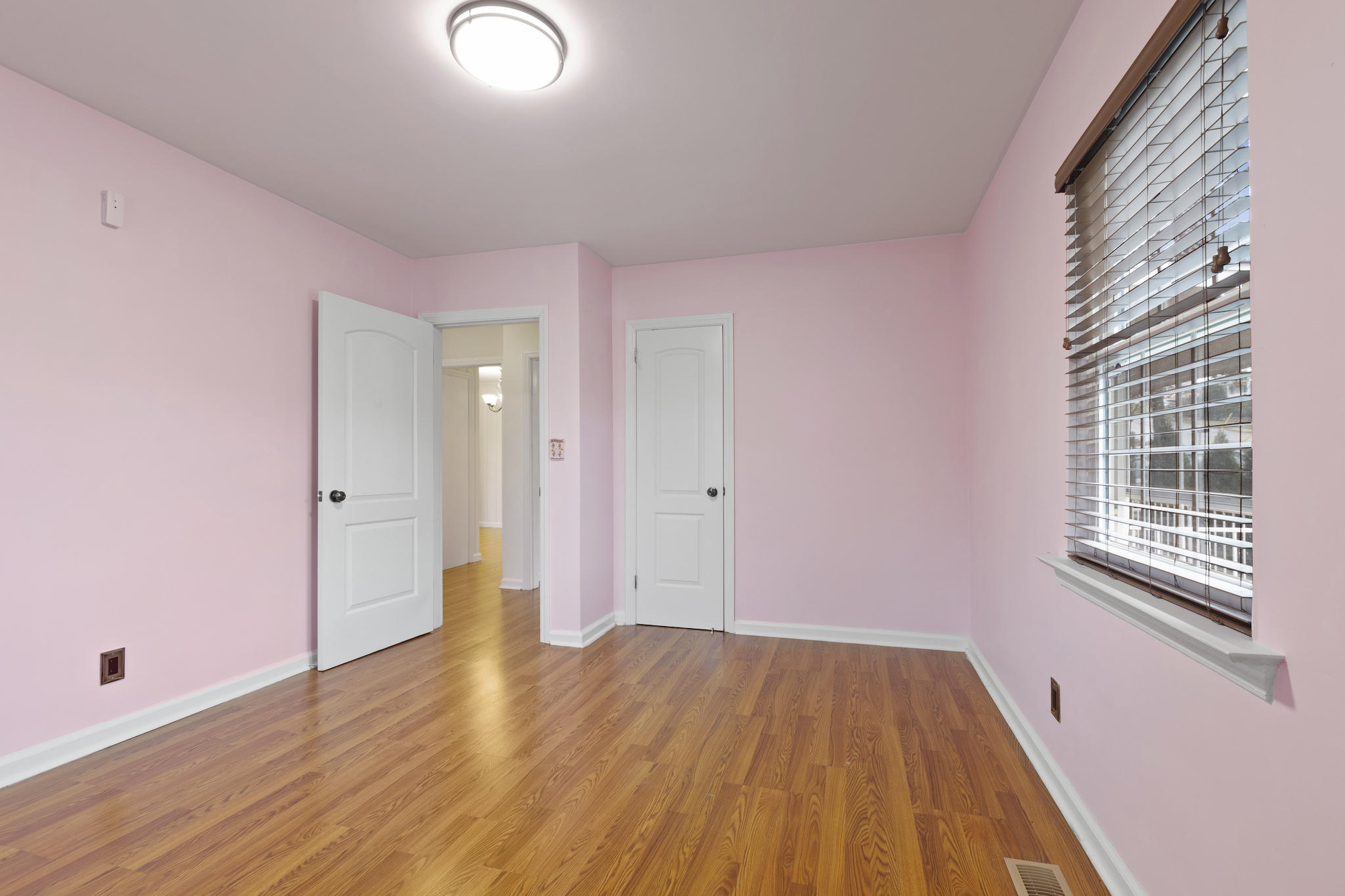 726 Mauldeth Road Chattanooga, TN 37415 - Photo 32 of 40 726 Mauldeth Rd 35