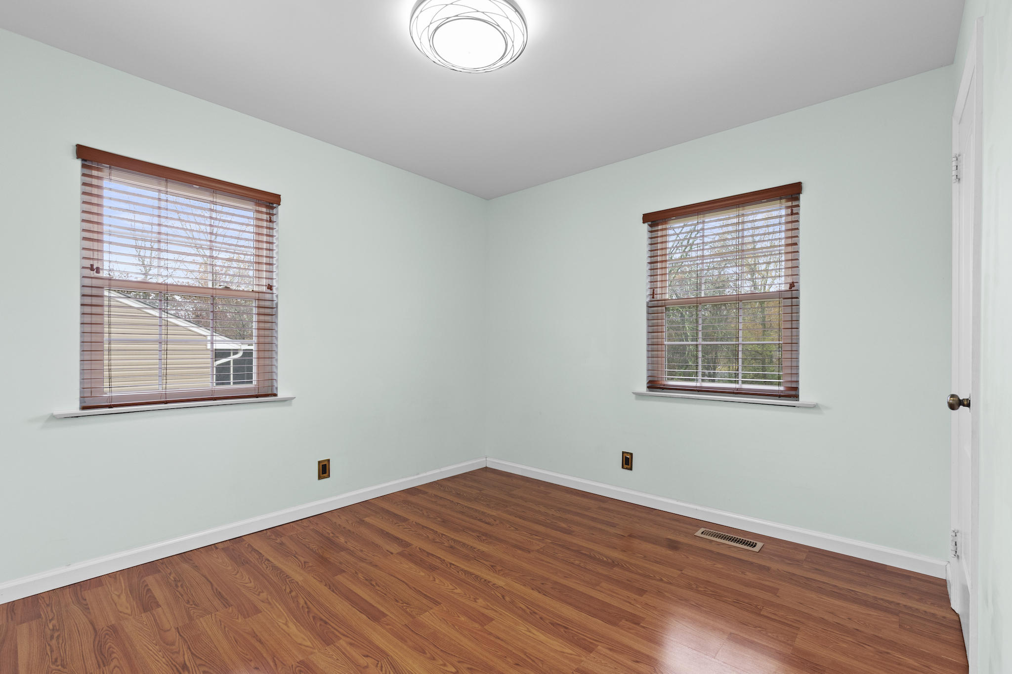 726 Mauldeth Road Chattanooga, TN 37415 - Photo 33 of 40 726 Mauldeth Rd 36