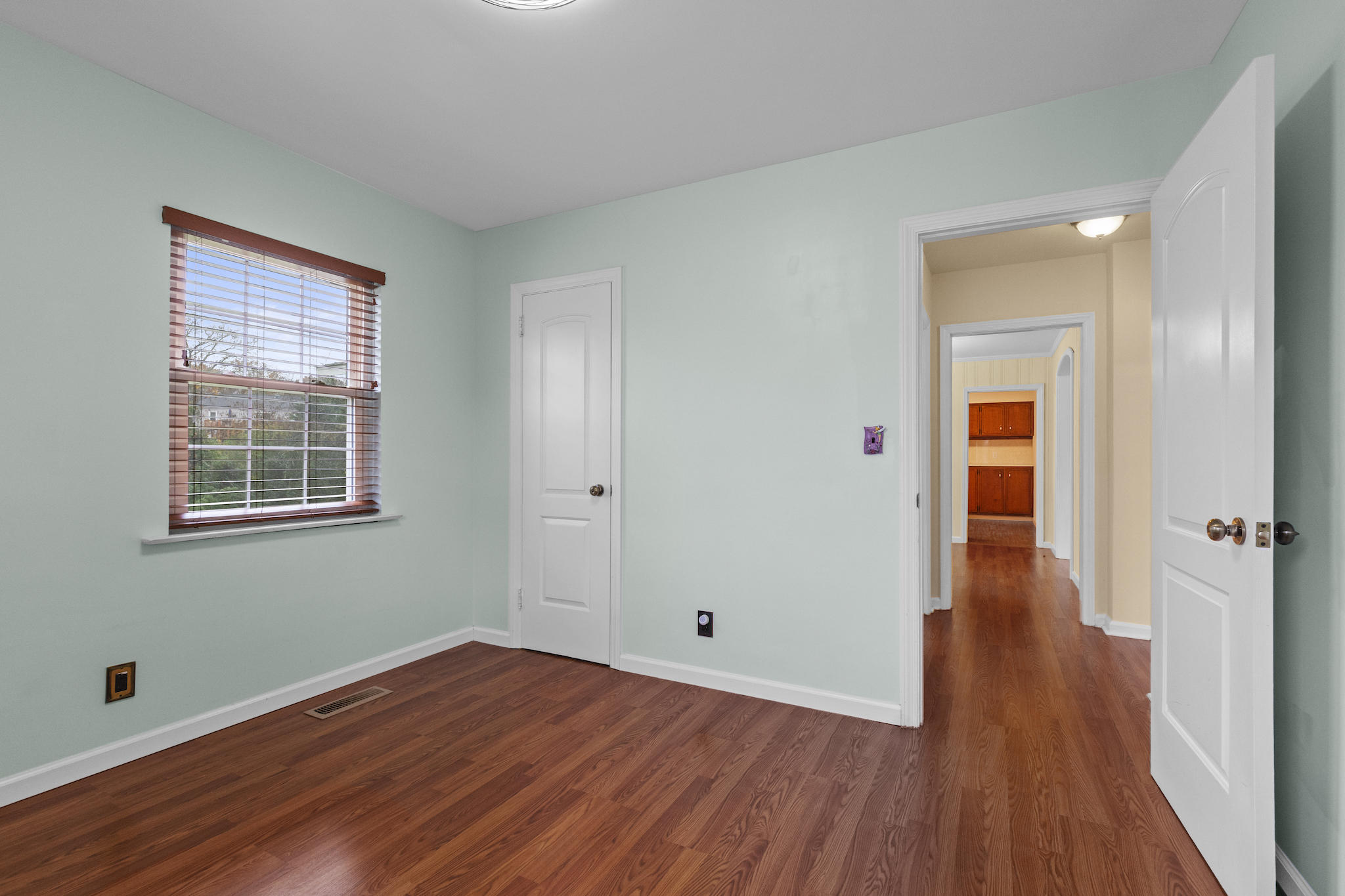 726 Mauldeth Road Chattanooga, TN 37415 - Photo 34 of 40 726 Mauldeth Rd 37