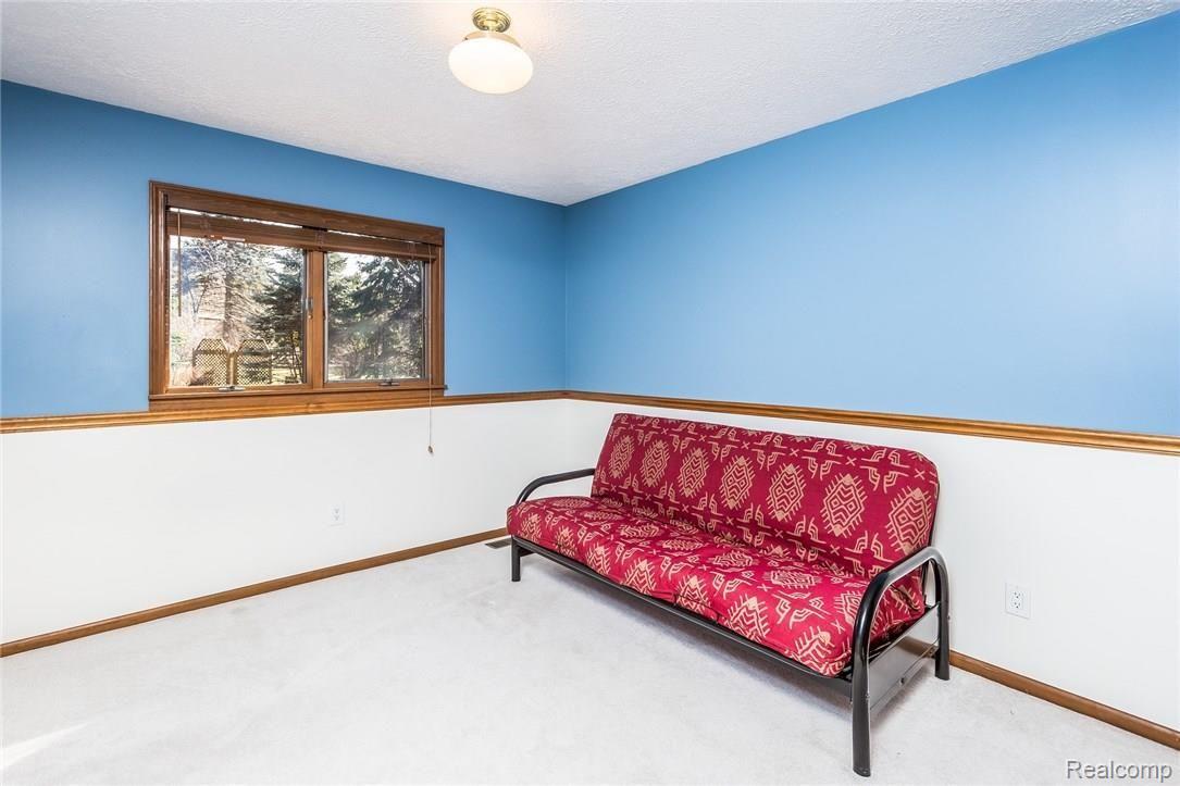 865 Box Canyon Court Rochester, MI 48309 - Photo 22 of 51 023-Bedroom-3748206-medium.jpg