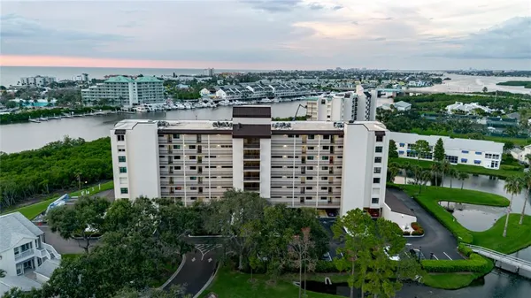 $3,100 | 11590 Shipwatch Drive, Unit 848, Largo, FL 33774