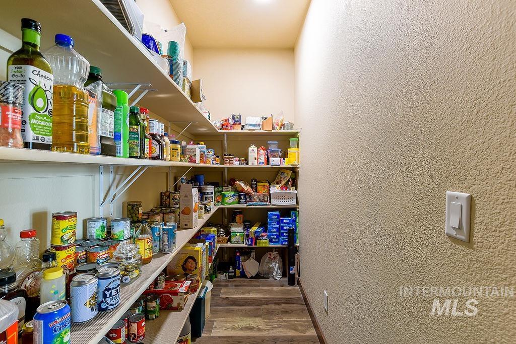 414 South Garfield Street Genesee, ID 83832 - Photo 14 of 50 View of storage area