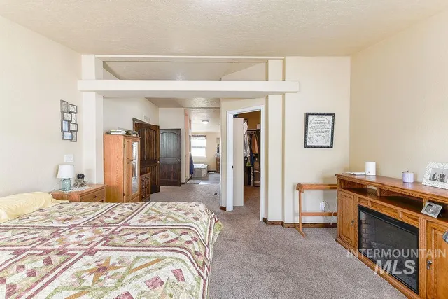 $564,000 | 414 South Garfield Street, Genesee, ID 83832