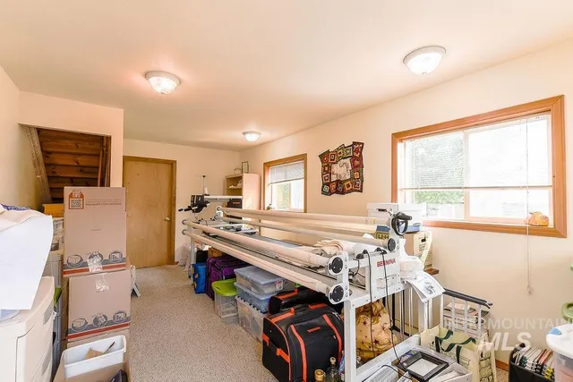 $564,000 | 414 South Garfield Street, Genesee, ID 83832