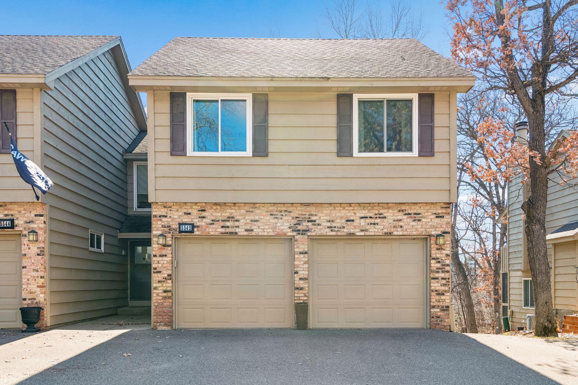 5542 Rowland Road Hopkins, MN 55343 - Photo 1 of 36