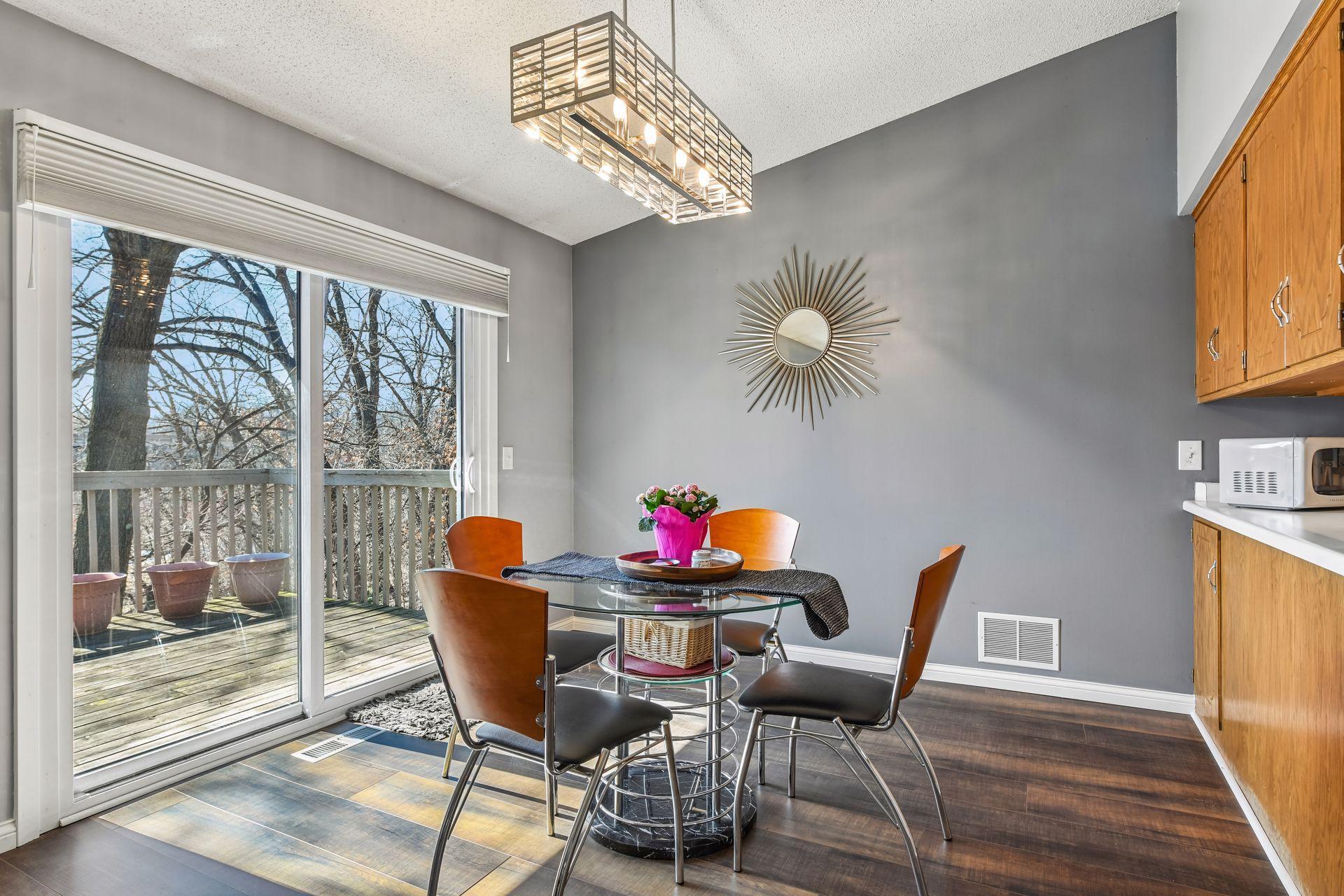 5542 Rowland Road Hopkins, MN 55343 - Photo 11 of 36