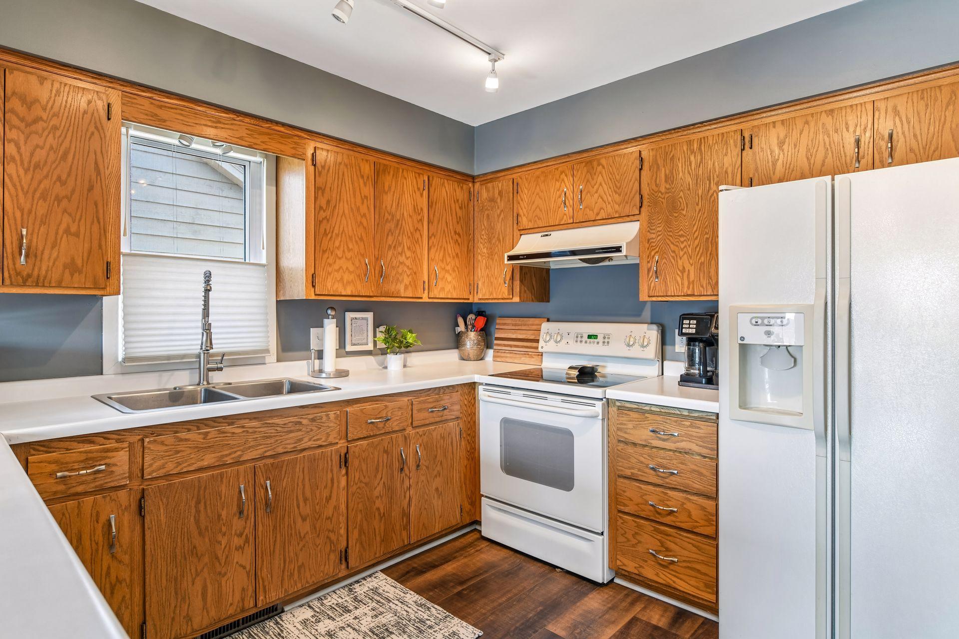 5542 Rowland Road Hopkins, MN 55343 - Photo 13 of 36