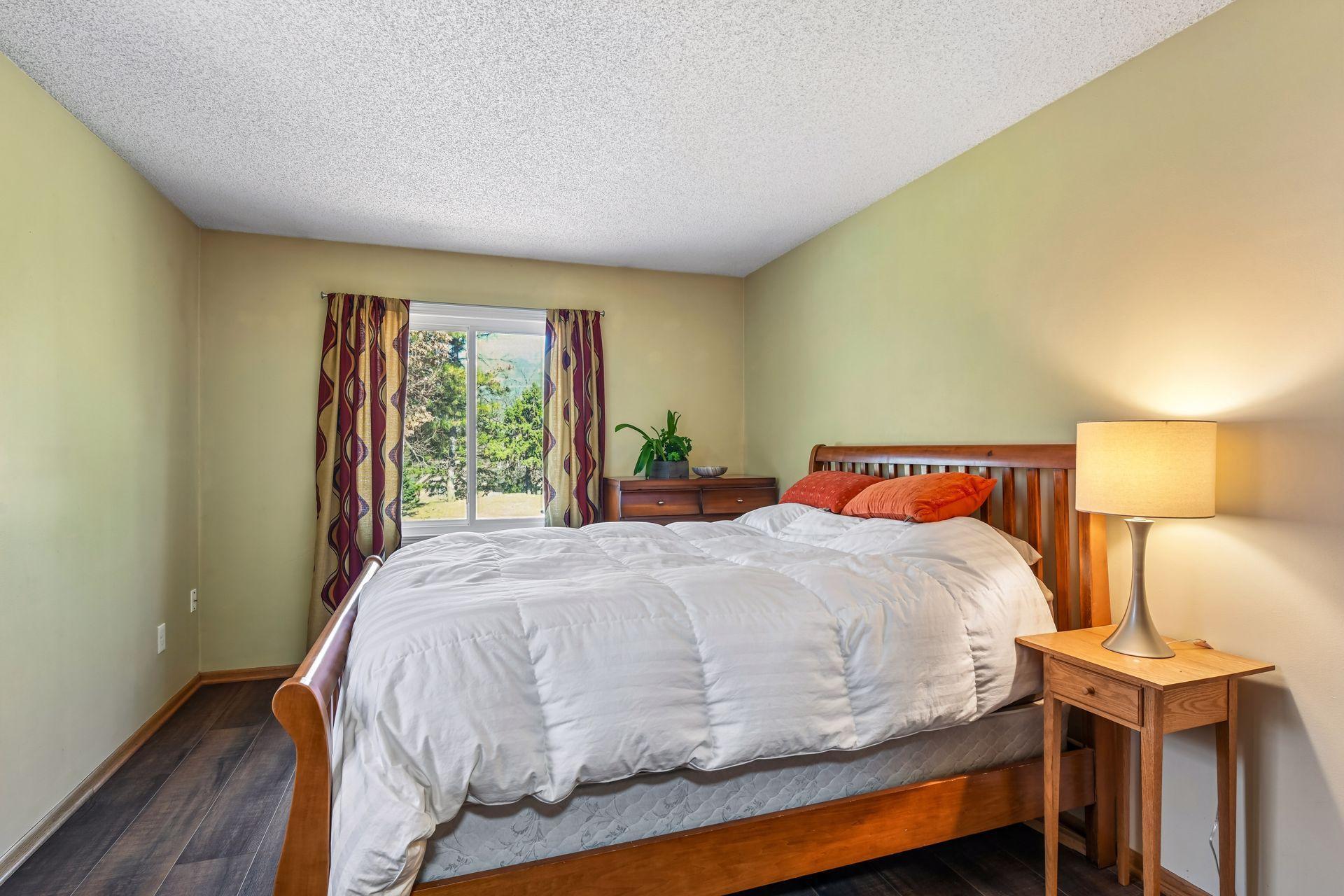 5542 Rowland Road Hopkins, MN 55343 - Photo 17 of 36