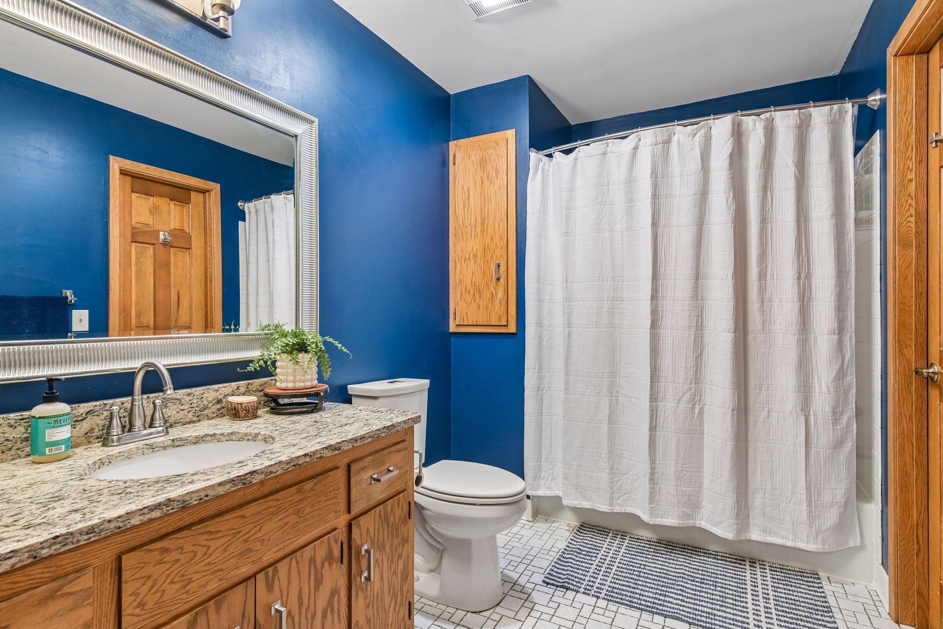 5542 Rowland Road Hopkins, MN 55343 - Photo 19 of 36