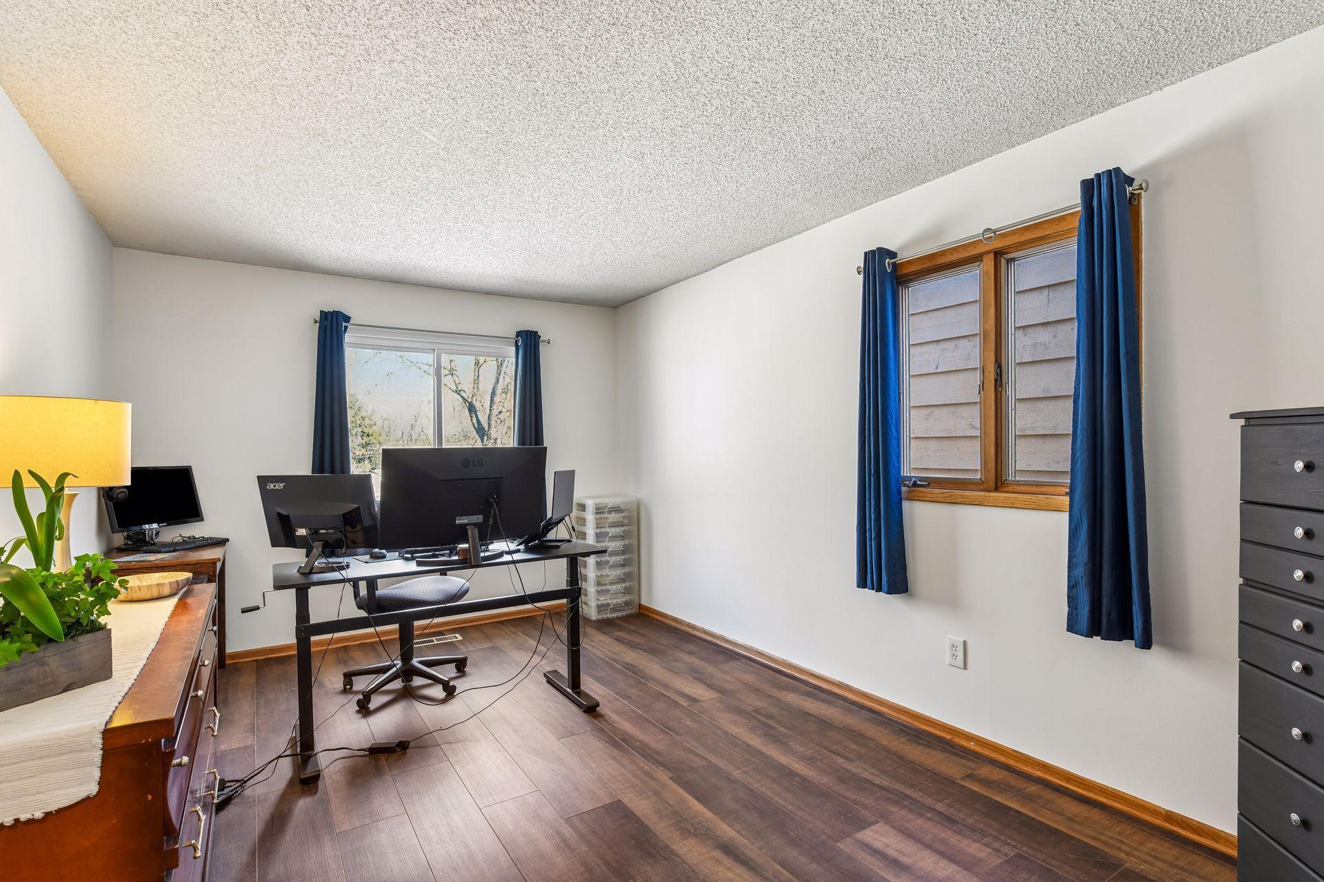 5542 Rowland Road Hopkins, MN 55343 - Photo 20 of 36